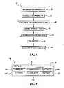Fig. 06 - Pressure debulking system