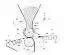 Fig. 01 - SHEET ARTICLE MANUFACTURING APPARATUS