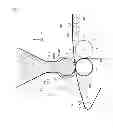 Fig. 02 - SHEET ARTICLE MANUFACTURING APPARATUS