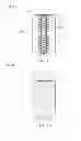 Fig. 03 - SHEET ARTICLE MANUFACTURING APPARATUS