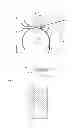 Fig. 04 - SHEET ARTICLE MANUFACTURING APPARATUS