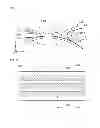 Fig. 05 - SHEET ARTICLE MANUFACTURING APPARATUS