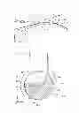 Fig. 07 - SHEET ARTICLE MANUFACTURING APPARATUS