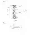 Fig. 08 - SHEET ARTICLE MANUFACTURING APPARATUS