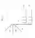 Fig. 07 - DEVICE FOR MANUFACTURING DISPOSABLE WEARING ARTICLE
