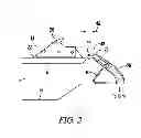 Fig. 03 - SINGLE POINT INFLATION SYSTEM FOR TIRE CHANGER