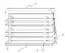 Fig. 01 - Window-blind
