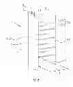 Fig. 03 - Window-blind