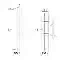 Fig. 04 - Window-blind