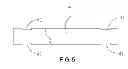 Fig. 05 - Window-blind