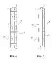Fig. 06 - Window-blind