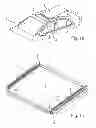 Fig. 02 - Roller blind device for a motor vehicle