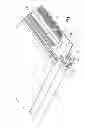Fig. 03 - Roller blind device for a motor vehicle