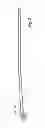 Fig. 04 - Roller blind device for a motor vehicle