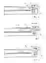 Fig. 05 - Roller blind device for a motor vehicle