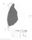 Fig. 08 - Visual and/or acoustic privacy features