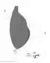 Fig. 09 - Visual and/or acoustic privacy features