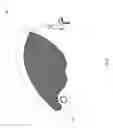 Fig. 10 - Visual and/or acoustic privacy features