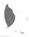 Fig. 12 - Visual and/or acoustic privacy features