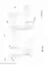 Fig. 17 - Visual and/or acoustic privacy features