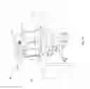 Fig. 18 - Visual and/or acoustic privacy features