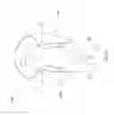 Fig. 25 - Visual and/or acoustic privacy features