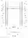 Fig. 06 - Closure assemblies for movable partitions, movable partition systems including closure assemblies and related methods