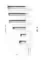 Fig. 07 - Methods For Enhancing Paper Strength