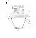 Fig. 03 - Core sand filling device and core sand filling method in core making machine