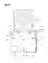 Fig. 18 - Core sand filling device and core sand filling method in core making machine