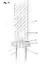 Fig. 20 - Core sand filling device and core sand filling method in core making machine