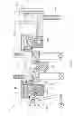 Fig. 02 - Lead delivery apparatus