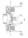 Fig. 04 - Lead delivery apparatus