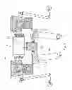 Fig. 06 - Lead delivery apparatus