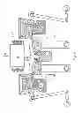 Fig. 07 - Lead delivery apparatus