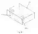 Fig. 09 - Lead delivery apparatus