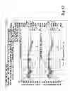 Fig. 13 - COOLING CONTROL SYSTEM FOR CONTINUOUS CASTING OF METAL