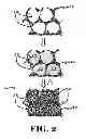 Fig. 03 - HIGH-THERMAL CONDUCTIVITY ADSORBENTS FOR RAPID ABSORPTION OF HEAT PULSES AND A PRESSURE-CASCADE BURST DESORPTION SYSTEM USING THE SAME