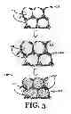 Fig. 04 - HIGH-THERMAL CONDUCTIVITY ADSORBENTS FOR RAPID ABSORPTION OF HEAT PULSES AND A PRESSURE-CASCADE BURST DESORPTION SYSTEM USING THE SAME