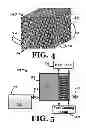 Fig. 05 - HIGH-THERMAL CONDUCTIVITY ADSORBENTS FOR RAPID ABSORPTION OF HEAT PULSES AND A PRESSURE-CASCADE BURST DESORPTION SYSTEM USING THE SAME