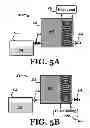 Fig. 06 - HIGH-THERMAL CONDUCTIVITY ADSORBENTS FOR RAPID ABSORPTION OF HEAT PULSES AND A PRESSURE-CASCADE BURST DESORPTION SYSTEM USING THE SAME