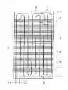 Fig. 01 - HOT WATER MAT FOR FLOOR HEATING