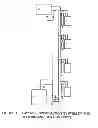 Fig. 02 - Conflated Air Conditioning System