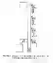 Fig. 03 - Conflated Air Conditioning System