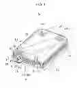 Fig. 04 - Heat exchanger for vehicle