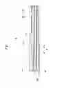 Fig. 06 - Heat exchanger for vehicle