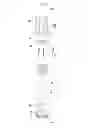 Fig. 08 - Heat exchanger for vehicle