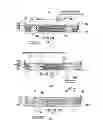Fig. 08 - Stacked plate heat exchanger for an LPG-fueled vehicle