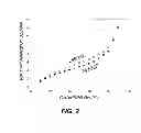 Fig. 03 - Toner fixer impinging heating liquid onto medium