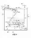 Fig. 05 - Toner fixer impinging heating liquid onto medium